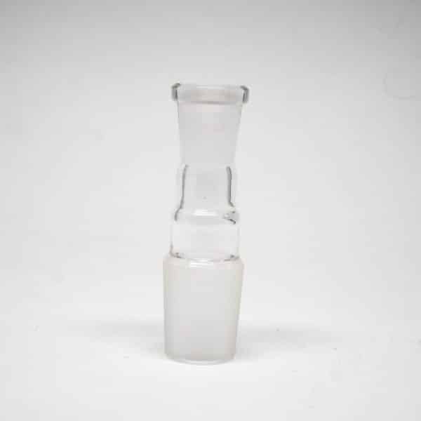 High Labs – 18 mm vodní adaptér pro DaVinci IQ / IQ2 / IQC / DaVinci MIQRO
