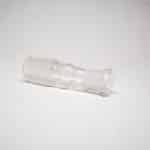 High Labs – 18 mm vodní adaptér pro DaVinci IQ / IQ2 / IQC / DaVinci MIQRO