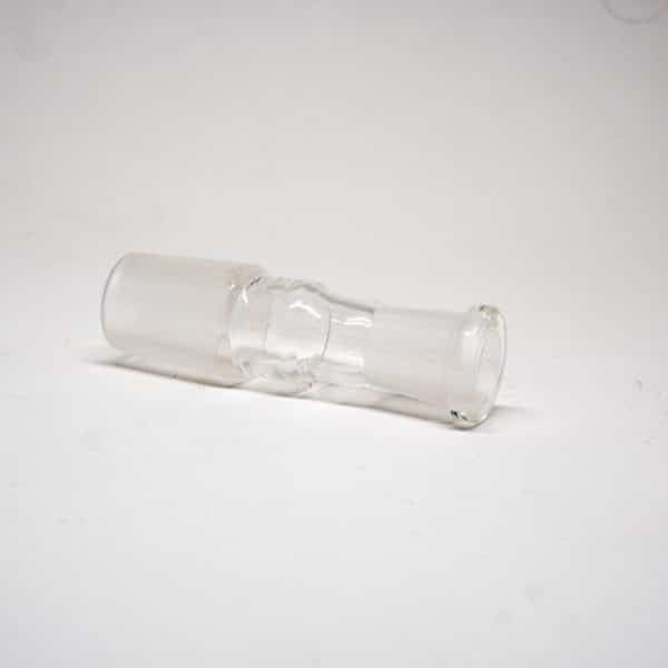 High Labs – 18 mm vodní adaptér pro DaVinci IQ / IQ2 / IQC / DaVinci MIQRO