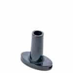 DaVinci IQ – 10 mm redukce DaVinci IQ – 10 mm redukce