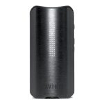 DaVinci IQ2