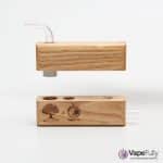Dreamwood Dobby V2