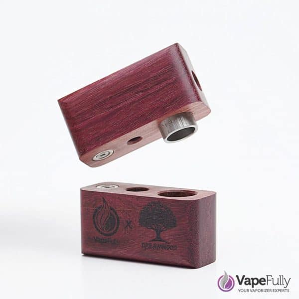 Dreamwood Punch Mini