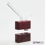 Dreamwood Punch Mini