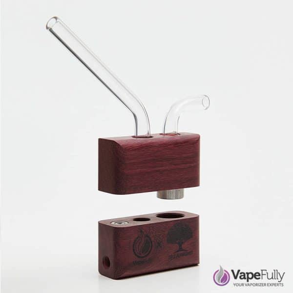 Dreamwood Punch Mini