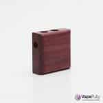 Dreamwood Punch Mini
