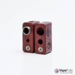 Dreamwood Punch Mini