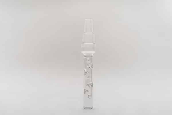 High Labs – 3D adaptér pro vodní nástroje DynaVap