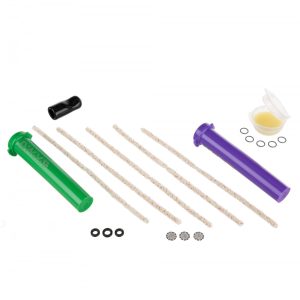 DynaVap – DynaKit Basic