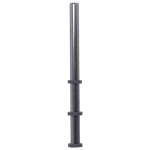 DynaVap – Kondenzátor XL DynaVap – Kondenzátor XL