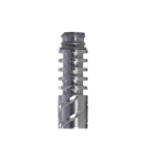 DynaVap – Špička / komora