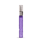 High Labs – 3D chladicí náustek pro DynaVap