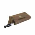 DynaVap – DynaMag