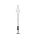 High Labs – Vodní redukce 3v1 DynaVap High Labs – Vodní redukce 3v1 DynaVap