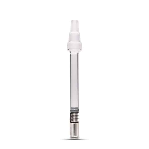 High Labs – Vodní redukce 3v1 DynaVap