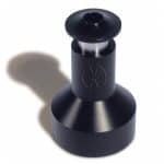 Easy Valve – náustek