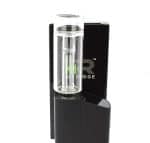 FURY EDGE / FURY 3 / ROGUE – Skleněný bubbler