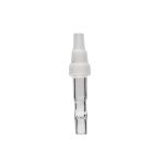 High Labs – Fenix Mini – Univerzální vodní redukce High Labs – Fenix Mini – Univerzální vodní redukce