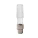 Flowermate 5.0s mini – 14 mm redukce