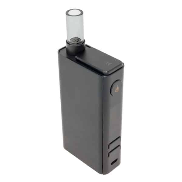 Flowermate V5 NANO – přenosný vaporizér