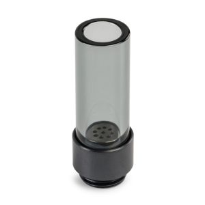 Flowermate V5 Nano – Náustek