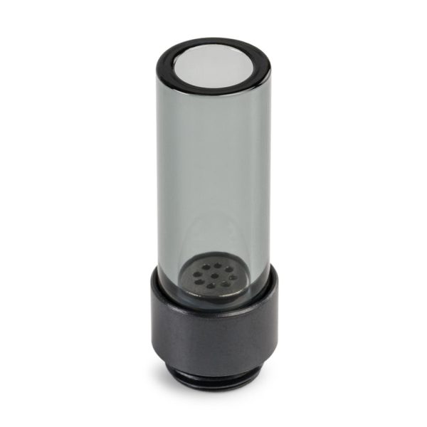Flowermate V5 Nano – Náustek