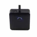 Haze Square Pro