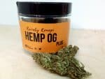Hemp OG Plus 7g – 12% CBD Hemp OG Plus 7g – 12% CBD