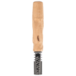 HydraVong