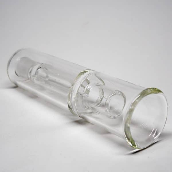 IQ Vaporizer Water Bubbler