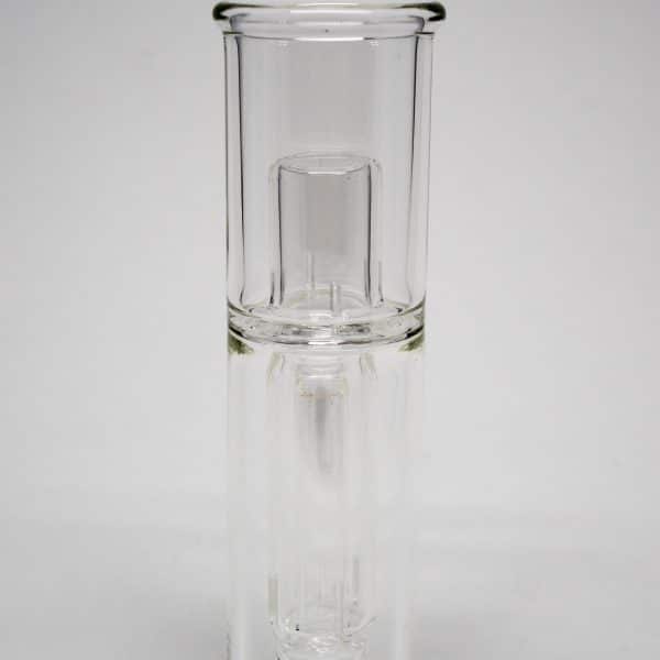 IQ Vaporizer Water Bubbler