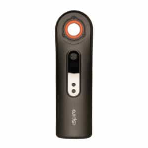 Ispire The Wand – Indukční ohřívač pro DynaVap