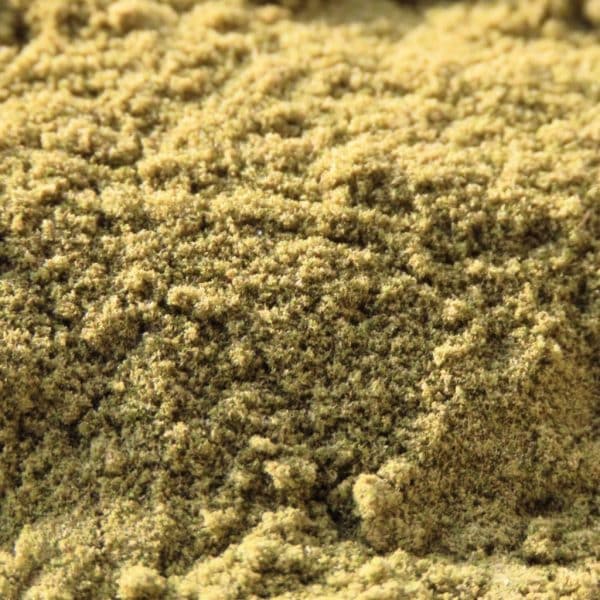Kombinat Konopny – Trichomy 10g