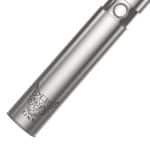 Linx Hypnos Zero