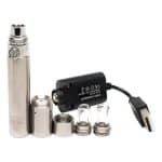 Linx Hypnos Zero