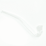 Lotus – Náustek J Hook 14,5 mm Lotus – Náustek J Hook 14,5 mm