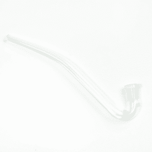 Lotus – Náustek J Hook 14,5 mm