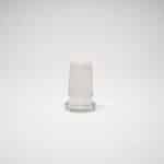 High Labs – Mini průchodka 14,5 mm (F) na 10 mm (M)
