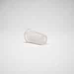High Labs – Mini průchodka 14,5 mm (F) na 10 mm (M)