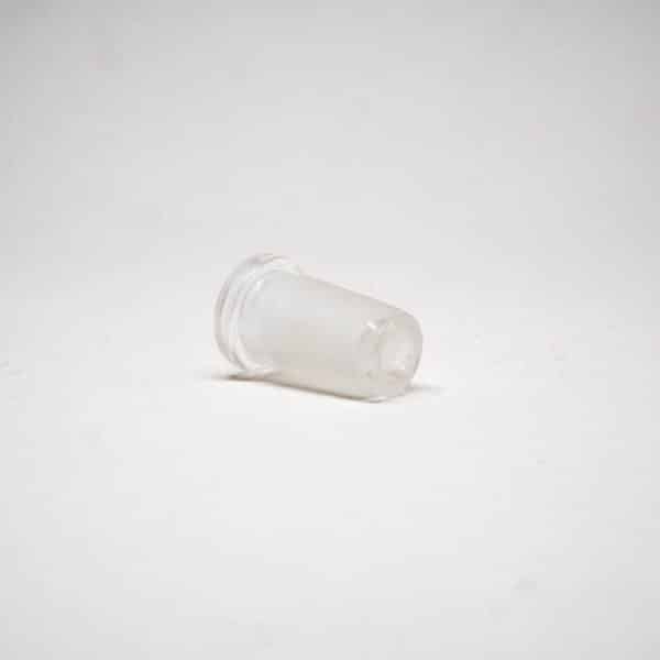 High Labs – Mini průchodka 14,5 mm (F) na 10 mm (M)