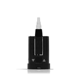 High Labs – Mighty / Crafty+ – Vodní redukce