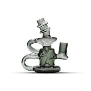 High Labs – Mini bong 14,5 mm