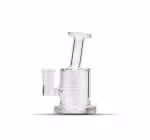 High Labs – Mini bubbler 14,5 mm High Labs – Mini bubbler 14,5 mm