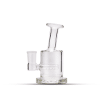 High Labs – Mini bubbler 14,5 mm
