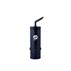 MiniVAP Single – stolní vaporizér