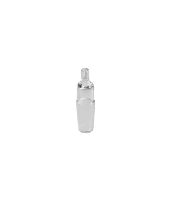 MiniVAP – 14mm vodní redukce