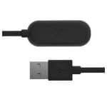 Nabíječka USB