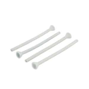 Náhradní sada Flexicone+ – MiniVAP