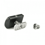 PAX 2/3/Plus Non-Vented Oven Lid 2.0 + PAX Pusher