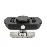 PAX 2/3/Plus Vented Oven Lid 2.0 a PAX Pusher